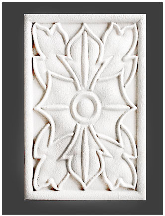 生產周期短，物流運輸快