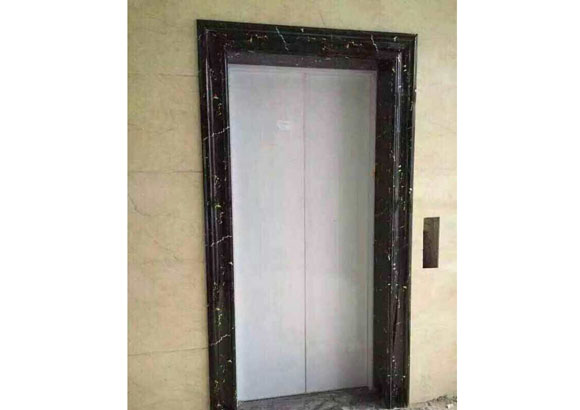 四川電梯門套產（chǎn）品展（zhǎn）示