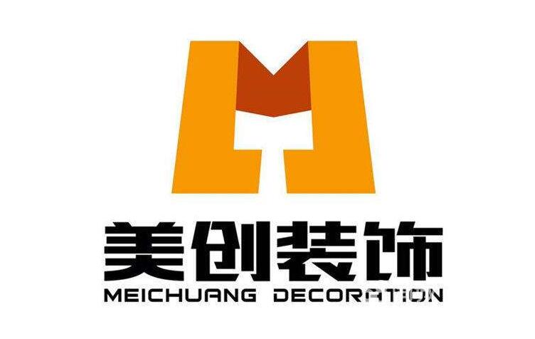 四（sì）川GRC浮雕合作客戶