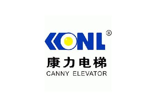 四川電梯門套合（hé）作客戶