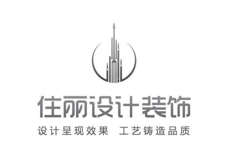 成（chéng）都（dōu）eps浮雕合（hé）作客戶（hù）