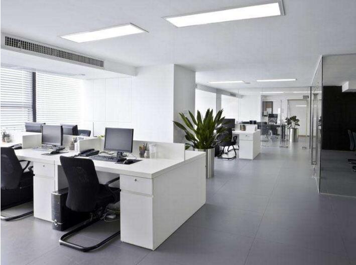 關於丝瓜草莓视频app強勝