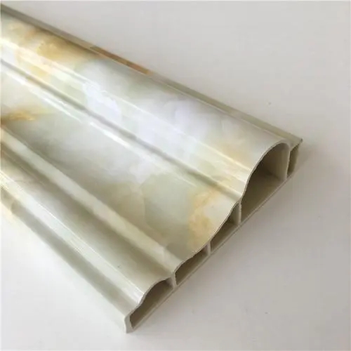 為什麽很多（duō）人（rén）在裝修（xiū）的時候會選擇四川石塑線條